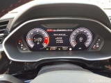  Audi  Q3  35 TDI quattro S line 2.0 TDI 110KW E6d #6