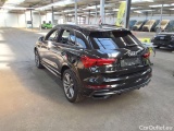  Audi  Q3  35 TDI quattro S line 2.0 TDI 110KW E6d #9