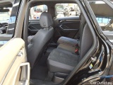  Audi  Q3  35 TDI quattro S line 2.0 TDI 110KW E6d #10