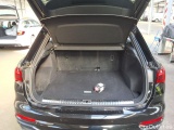 Audi  Q3  35 TDI quattro S line 2.0 TDI 110KW E6d #11