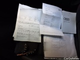  Audi  Q3  35 TDI quattro S line 2.0 TDI 110KW E6d #14