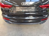  Audi  Q3  35 TDI quattro S line 2.0 TDI 110KW E6d #15