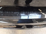  Audi  Q3  35 TDI quattro S line 2.0 TDI 110KW E6d #16