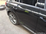  Audi  Q3  35 TDI quattro S line 2.0 TDI 110KW E6d #18