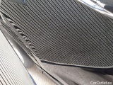  Audi  Q3  35 TDI quattro S line 2.0 TDI 110KW E6d #19