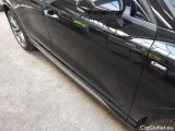  Audi  Q3  35 TDI quattro S line 2.0 TDI 110KW E6d #20
