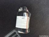  Audi  Q3  35 TDI quattro S line 2.0 TDI 110KW E6d #22