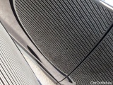  Audi  Q3  35 TDI quattro S line 2.0 TDI 110KW E6d #21