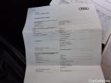  Audi  Q3  35 TDI quattro S line 2.0 TDI 110KW E6d #23