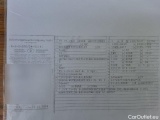  Audi  Q3  35 TDI quattro S line 2.0 TDI 110KW E6d #24