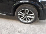  Audi  Q3  35 TDI quattro S line 2.0 TDI 110KW E6d #25