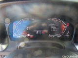  Bmw  Serie 3 Baureihe 3 Touring 318 d Advantage 2.0 110KW AT8 E6d #6