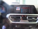  Bmw  Serie 3 Baureihe 3 Touring 318 d Advantage 2.0 110KW AT8 E6d #12