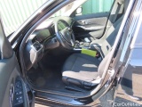  Bmw  Serie 3 Baureihe 3 Touring 318 d Advantage 2.0 110KW AT8 E6d #13
