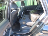  Bmw  Serie 3 Baureihe 3 Touring 318 d Advantage 2.0 110KW AT8 E6d #14