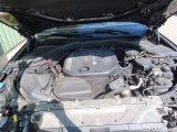  Bmw  Serie 3 Baureihe 3 Touring 318 d Advantage 2.0 110KW AT8 E6d #57