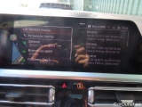 Bmw  Serie 3 Baureihe 3 Touring 318 d Advantage 2.0 110KW AT8 E6d #62