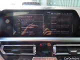  Bmw  Serie 3 Baureihe 3 Touring 318 d Advantage 2.0 110KW AT8 E6d #64