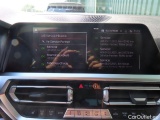  Bmw  Serie 3 Baureihe 3 Touring 318 d Advantage 2.0 110KW AT8 E6d #65