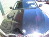  Bmw  Serie 3 Baureihe 3 Touring 318 d Advantage 2.0 110KW AT8 E6d #70