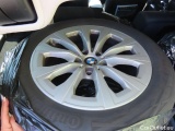  Bmw  Serie 3 Baureihe 3 Touring 318 d Advantage 2.0 110KW AT8 E6d #83