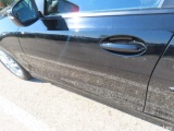  Bmw  Serie 3 Baureihe 3 Touring 318 d Advantage 2.0 110KW AT8 E6d #93