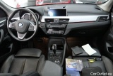  Bmw  X1 Baureihe  xDrive 25 d Advantage 2.0 170KW E6d #3