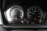  Bmw  X1 Baureihe  xDrive 25 d Advantage 2.0 170KW E6d #6