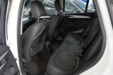  Bmw  X1 Baureihe  xDrive 25 d Advantage 2.0 170KW E6d #9