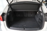  Bmw  X1 Baureihe  xDrive 25 d Advantage 2.0 170KW E6d #10