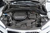  Bmw  X1 Baureihe  xDrive 25 d Advantage 2.0 170KW E6d #11