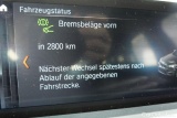  Bmw  X1 Baureihe  xDrive 25 d Advantage 2.0 170KW E6d #18