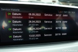  Bmw  X1 Baureihe  xDrive 25 d Advantage 2.0 170KW E6d #25