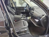 Bmw  X3 Baureihe  xDrive 30 e Advantage 2.0 215KW E6d #4