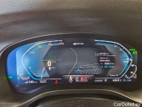  Bmw  X3 Baureihe  xDrive 30 e Advantage 2.0 215KW E6d #6