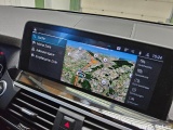  Bmw  X3 Baureihe  xDrive 30 e Advantage 2.0 215KW E6d #7