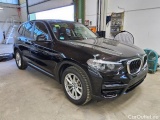  Bmw  X3 Baureihe  xDrive 30 e Advantage 2.0 215KW E6d #8