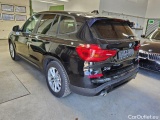  Bmw  X3 Baureihe  xDrive 30 e Advantage 2.0 215KW E6d #9