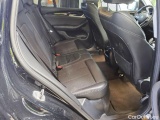 Bmw  X3 Baureihe  xDrive 30 e Advantage 2.0 215KW E6d #10