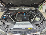  Bmw  X3 Baureihe  xDrive 30 e Advantage 2.0 215KW E6d #12