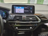  Bmw  X3 Baureihe  xDrive 30 e Advantage 2.0 215KW E6d #13