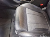  Bmw  X3 Baureihe  xDrive 30 e Advantage 2.0 215KW E6d #18