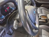  Bmw  X3 Baureihe  xDrive 30 e Advantage 2.0 215KW E6d #20
