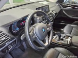  Bmw  X3 Baureihe  xDrive 30 e Advantage 2.0 215KW E6d #19