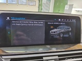  Bmw  X3 Baureihe  xDrive 30 e Advantage 2.0 215KW E6d #23