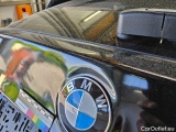  Bmw  X3 Baureihe  xDrive 30 e Advantage 2.0 215KW E6d #66