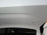 Bmw  X3 Baureihe  xDrive 30 e Advantage 2.0 215KW E6d #91
