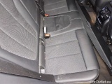  Bmw  X3 Baureihe  xDrive 30 e Advantage 2.0 215KW E6d #95