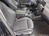  Bmw  X3 Baureihe  xDrive 30 e Advantage 2.0 215KW E6d #96