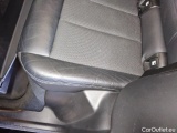  Bmw  X3 Baureihe  xDrive 30 e Advantage 2.0 215KW E6d #101